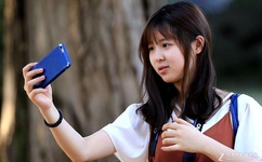 丽娟两腿间一大丛黑毛